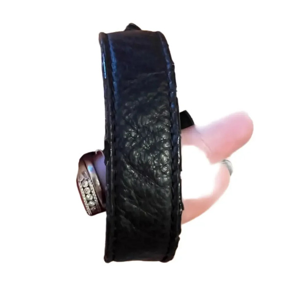 MICHAEL KORS shoulder bag - Picture 6 of 8